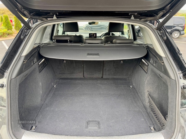 Used Audi Q5 2019 for sale - 76702823: Photo 7