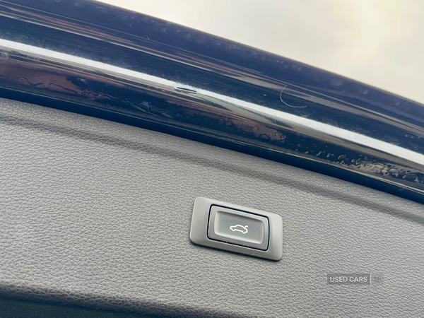 Used Audi Q5 2019 for sale - 76702823: Photo 8