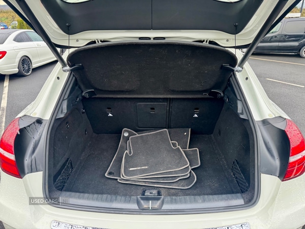 Used Mercedes-Benz GLA 2017 for sale - 77030549: Photo 10