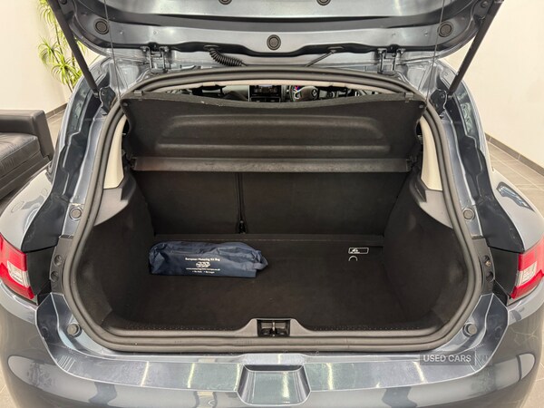 Used Renault Clio for sale - 76085566: Photo 14