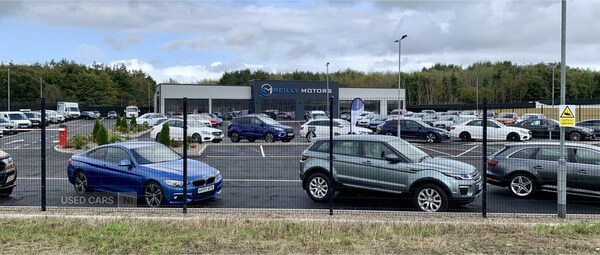Used Renault Clio for sale - 76085566: Photo 26
