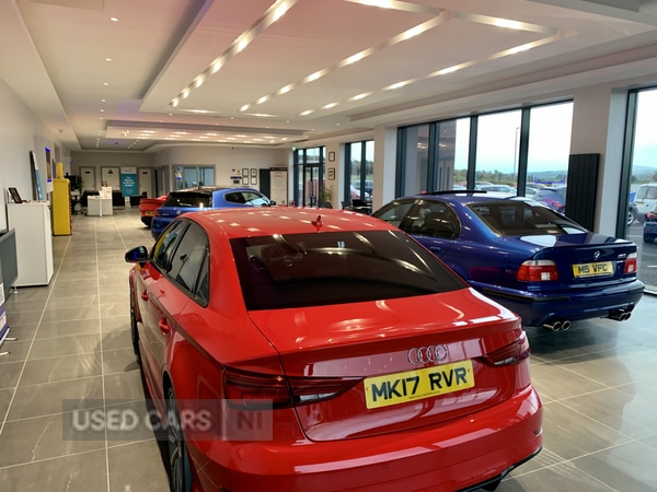 Used Mercedes-Benz CLA 2016 for sale - 77359457: Photo 29