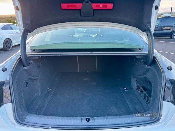 Used Audi A4 2018 for sale - 76927271: Photo 10