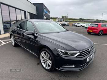 2016 - 1.6 TDI GT 4dr