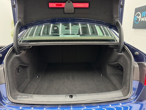 Used Audi A4 2016 for sale - 76240355: Photo 15