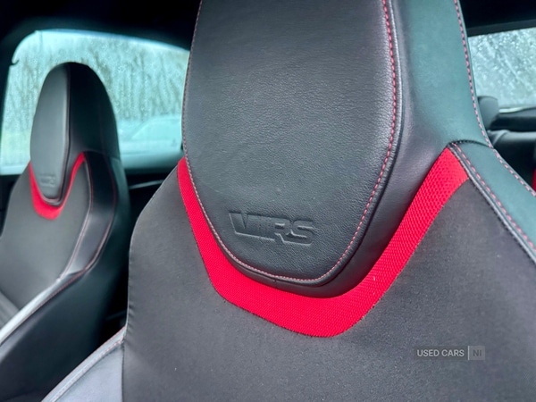 Used Skoda Octavia 2014 for sale - 77659467: Photo 8