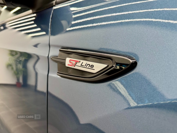 Used Ford Kuga 2020 for sale - 76240498: Photo 19