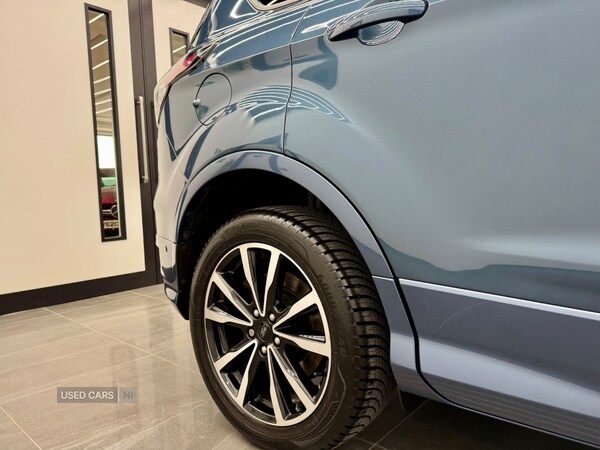 Used Ford Kuga 2020 for sale - 76240498: Photo 20