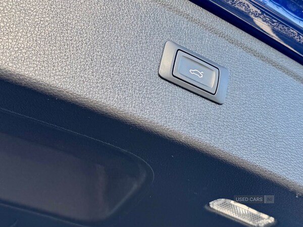 Used Audi Q5 2017 for sale - 77456783: Photo 11