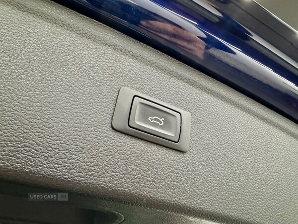 Used Audi Q5 2017 for sale - 77456783: Photo 16