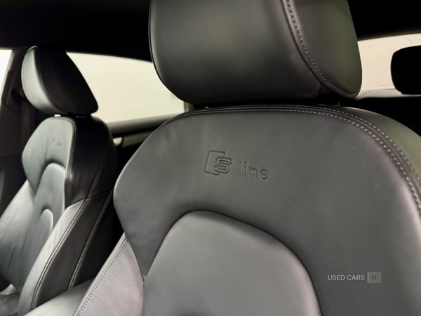 Used Audi A5 2015 for sale - 76840245: Photo 14