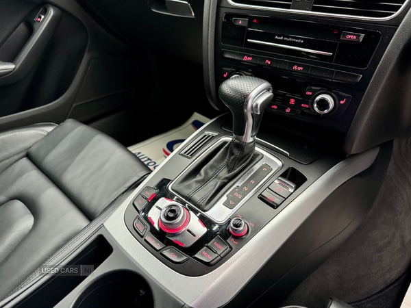 Used Audi A5 2015 for sale - 76840245: Photo 21