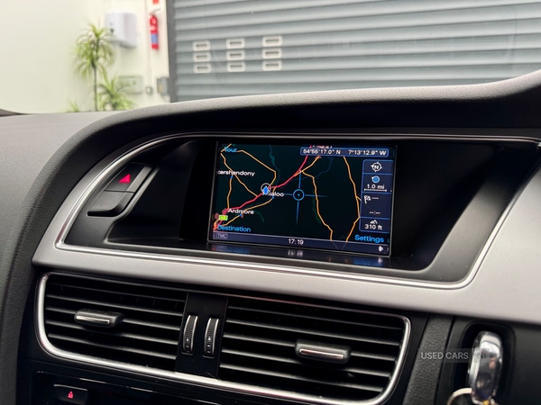 Used Audi A5 2015 for sale - 76840245: Photo 22