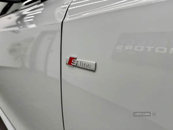 Used Audi A5 2015 for sale - 76840245: Photo 23