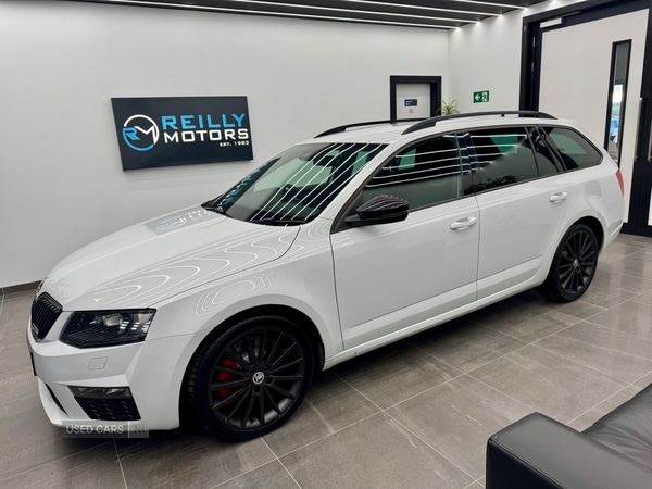 Used Skoda Octavia 2015 for sale - 77456909: Photo 10