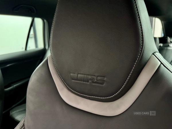 Used Skoda Octavia 2015 for sale - 77456909: Photo 12