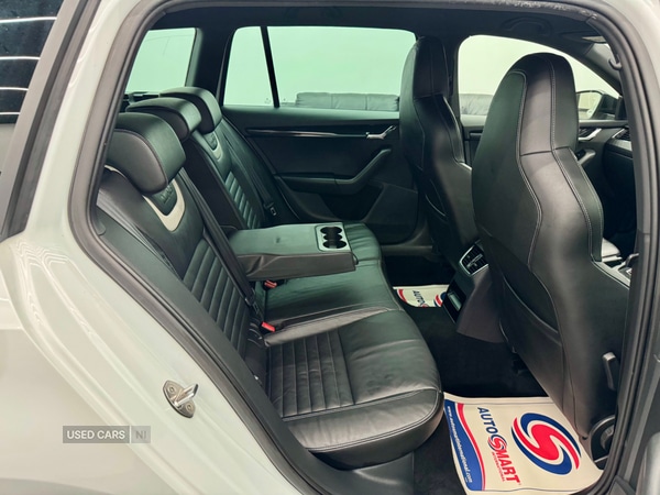 Used Skoda Octavia 2015 for sale - 77456909: Photo 15