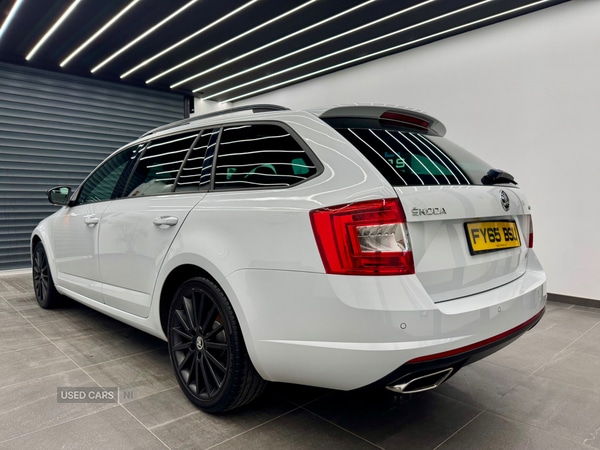 Used Skoda Octavia 2015 for sale - 77456909: Photo 19