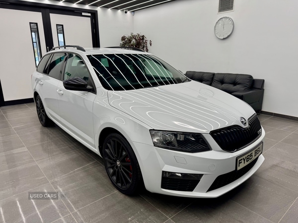 Used Skoda Octavia 2015 for sale - 77456909: Photo 3