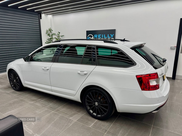 Used Skoda Octavia 2015 for sale - 77456909: Photo 9