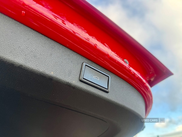 Used Skoda Kodiaq 2019 for sale - 77218027: Photo 10