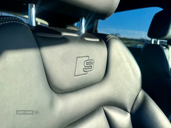 Used Audi Q7 2018 for sale - 77218020: Photo 13