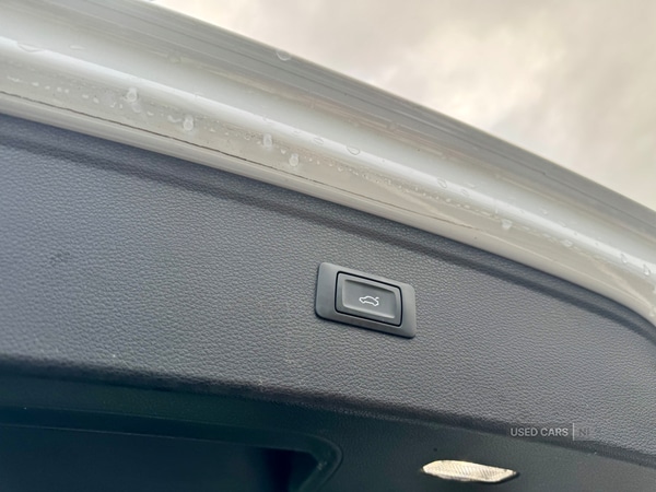 Used Audi Q5 2019 for sale - 77684601: Photo 11