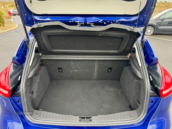 Used Ford Focus 2018 for sale - 77769906: Photo 9