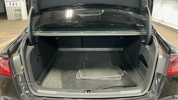 Used Audi A6 2017 for sale - 76620956: Photo 7