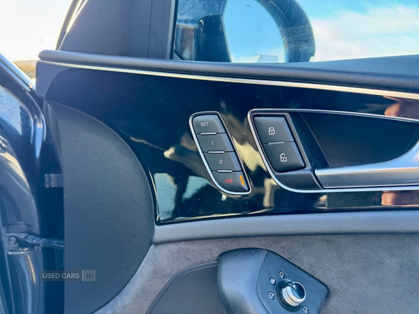 Used Audi A6 2018 for sale - 76702935: Photo 14