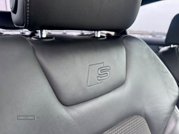 Used Audi A6 2019 for sale - 77457122: Photo 11