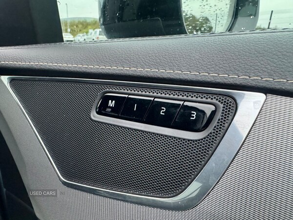 Used Volvo XC90 2019 for sale - 76308282: Photo 13