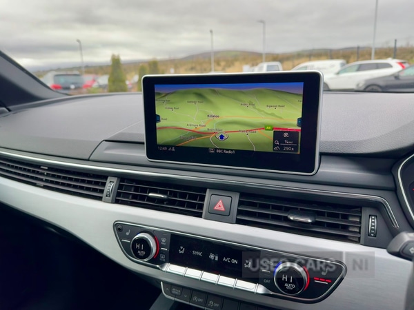 Used Audi A4 2019 for sale - 77659292: Photo 13