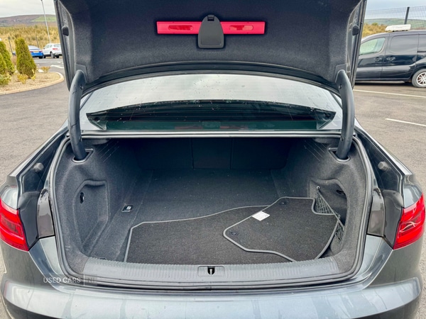 Used Audi A4 2019 for sale - 77659292: Photo 9