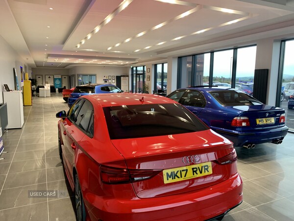Used Skoda Superb 2019 for sale - 76014083: Photo 26