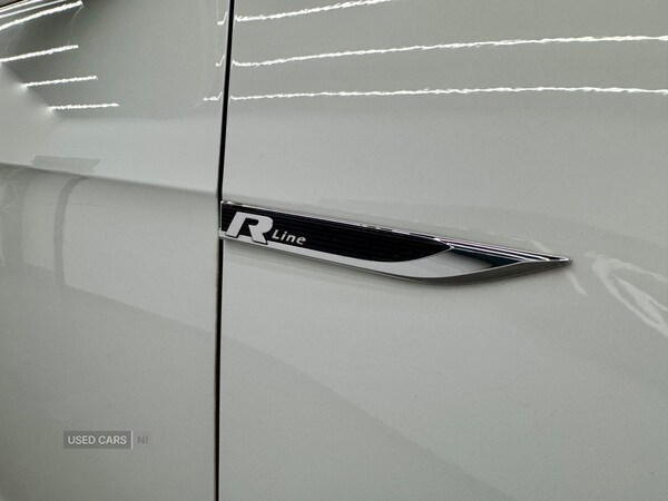 Used Volkswagen Golf 2017 for sale - 76110073: Photo 22