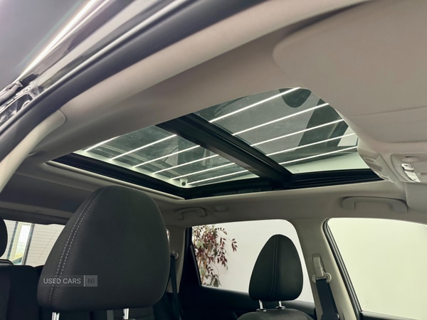 Used Nissan X-Trail 2018 for sale - 77218006: Photo 20