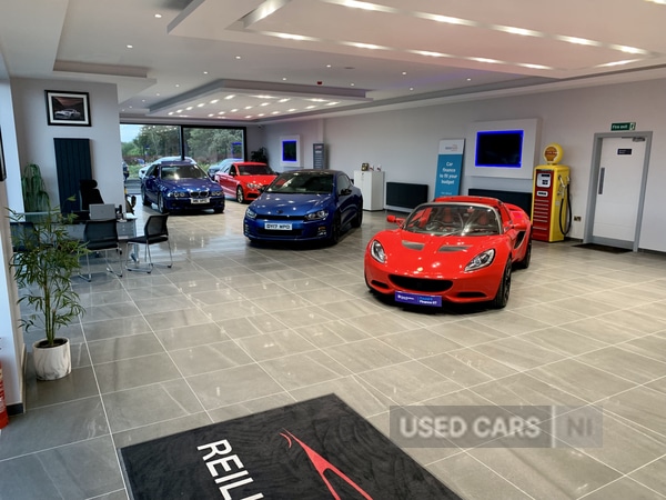 Used Nissan X-Trail 2018 for sale - 77218006: Photo 28