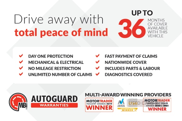 Used Nissan X-Trail 2018 for sale - 77218006: Photo 32