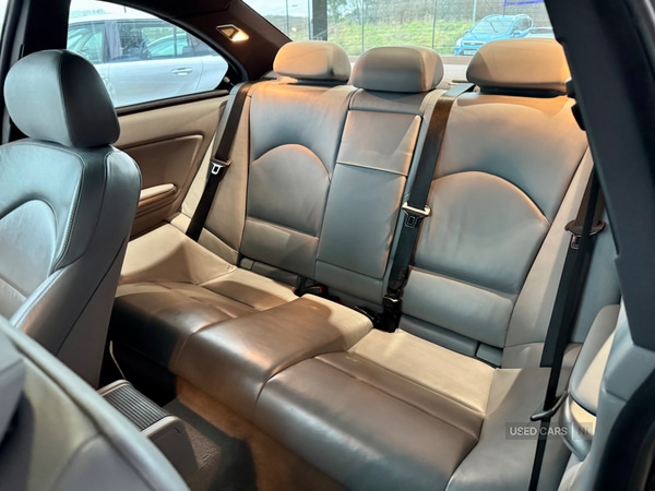 Used BMW M3 2003 for sale - 77346060: Photo 6