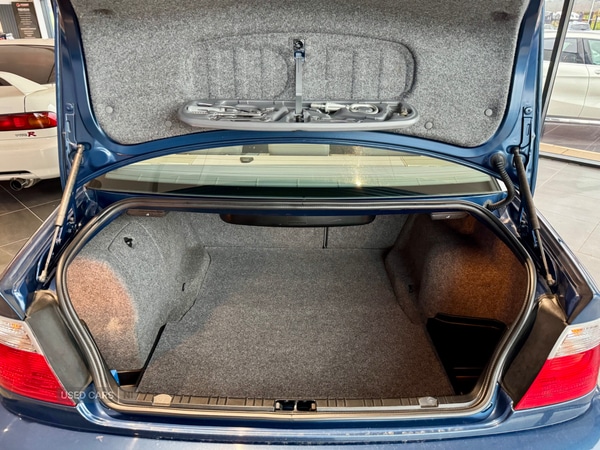 Used BMW M3 2003 for sale - 77346060: Photo 7