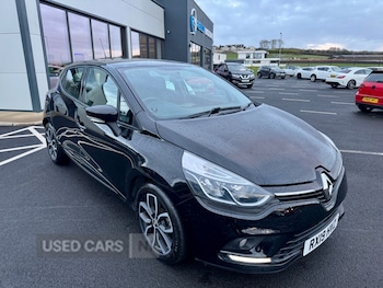 Used Renault Clio 2025 for sale - 77626507: Photo