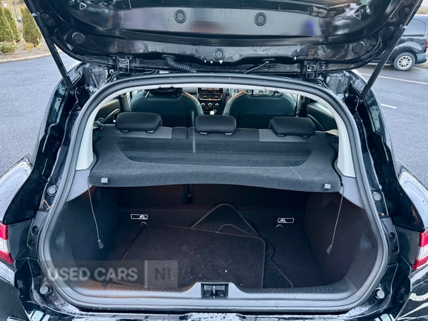 Used Renault Clio 2025 for sale - 77626507: Photo 8