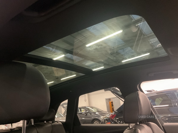 Used Audi Q5 2018 for sale - 76620897: Photo 12