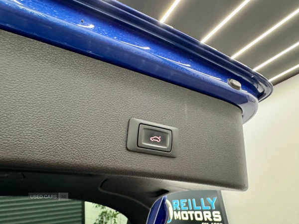 Used Audi RS4 2014 for sale - 75052168: Photo 18