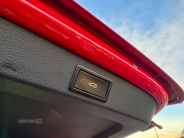 Used Skoda Superb 2016 for sale - 77626571: Photo 10