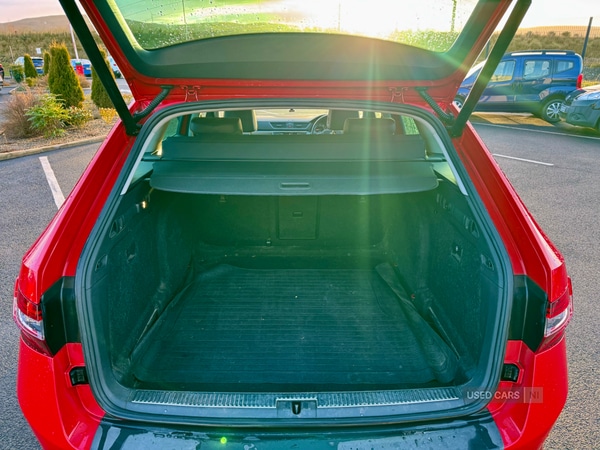 Used Skoda Superb 2016 for sale - 77626571: Photo 9