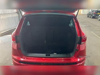Used SEAT Ateca 2018 for sale - 79622793: Photo