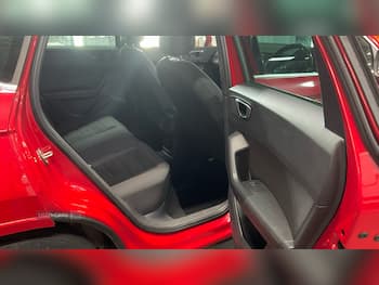 Used SEAT Ateca 2018 for sale - 79622793: Photo