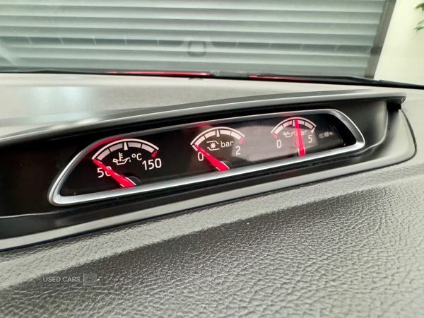 Used Ford Focus 2016 for sale - 77217841: Photo 22